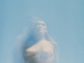 talula_pakron_06