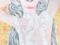FullSizeRender(1)