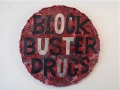 BLOCK BUSTER DRUGS