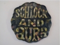 schlock&aura