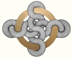 5_ode_to_ra_hoor_khuit_peteryuill
