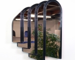 Arches-mirror-side
