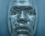 Diovadiova-Chrome-Kip-XI