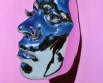 Kip-Omolade-Diovadiova-Chrome-Karyn-Light-Pink-I