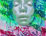 Kip-Omolade-Luxury-Graffiti-Kace-I