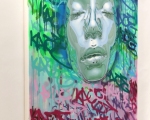Kip-Omolade-Luxury-Graffiti-KaceI-side-2