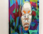 Kip-Omolade-Luxury-Graffiti-Kent-I-side-2