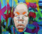 Kip-Omolade-Luxury-Graffiti-Kent-I