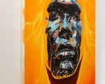 Kip-Omolade-Luxury-Graffiti-Self-Portrait-COVID-19-side