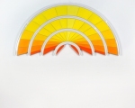 Radiate
