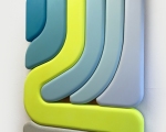Righeira