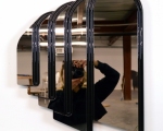 arches-mirror