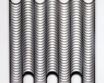 liminalcropped