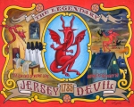 JerseyDevil1