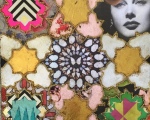 Like-Butter_12x12_550