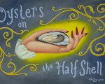 OystersontheHalfShell3_forsite