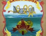 SandyHookSeaSerpent1_forsite