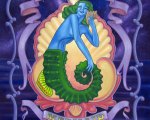 SeahorseMermaid2_forsite
