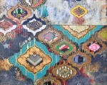 This-New-Place-_40x40