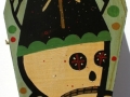 coffin-1