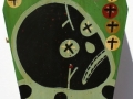 coffin-2