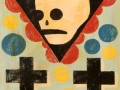 death-watches-you