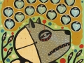 the-seven-sacred-hearts-of-the-wolf