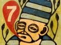 your-number-is-up