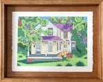 Crabe_Pats-House