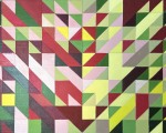 Jenny_Beets-Greens_12x24_650