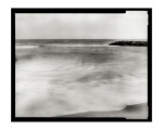 LJetty_HighRes2_8x10_test