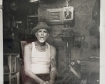 Mike-in-Shed_stadtmiller