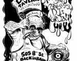 Pat_dcs_tavern_record_swap_020307_14