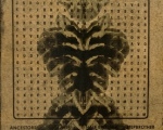 Pud_Family-Tree
