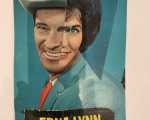 Tim-Cronin_Mr-Mrs.-Used-to-Be-Loretta-Lynn-Ernest-Tubb_10x622_125