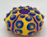 1_image2