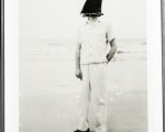 60x4422-Uncle-Tony-copy