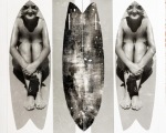 Aunt-Pauline_Diptych_6x8