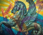 BeauStanton_Hippocampus