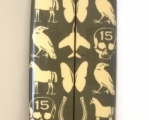 Egon_Surfboard_106x22x2.5
