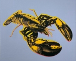 Lobster_2