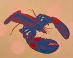 Lobster_5