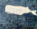 Pequod_48x6022
