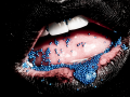 betsy-van-langen-microbeads-c-print-dimensions-variable-contact-gallery-for-pricing-and-availability
