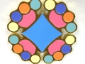 bkcolorwheelblue1-1