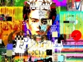 frida