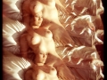 jadevixensatinbed