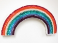 pillrainbow