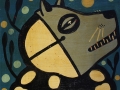 the-wolf-cub