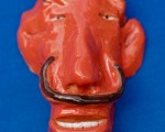 Devil_1